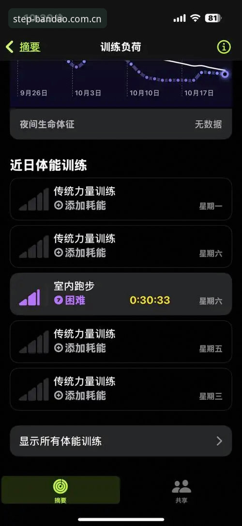 半岛综合平台用户实测：对比6款竞品后，我留下的唯一iOS版体育数据工具