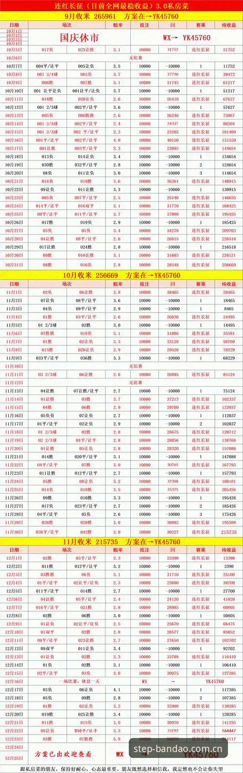 每一步都稳定可查赛事数据 赛事数据查询完整使用指南:从对比竞品到观看回放