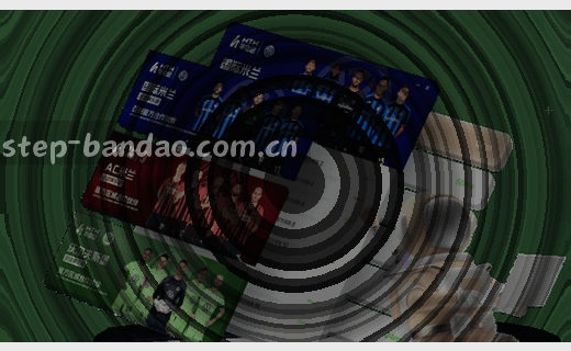 欧冠小组赛明晨上演 曼联客战拜仁命悬一线